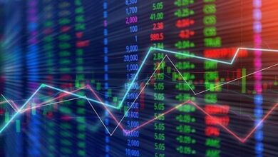 ASTS Stock Price
