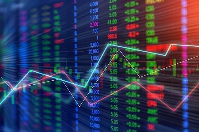 ASTS Stock Price