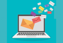 WealthyByte Contact Email Address