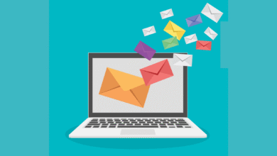 WealthyByte Contact Email Address