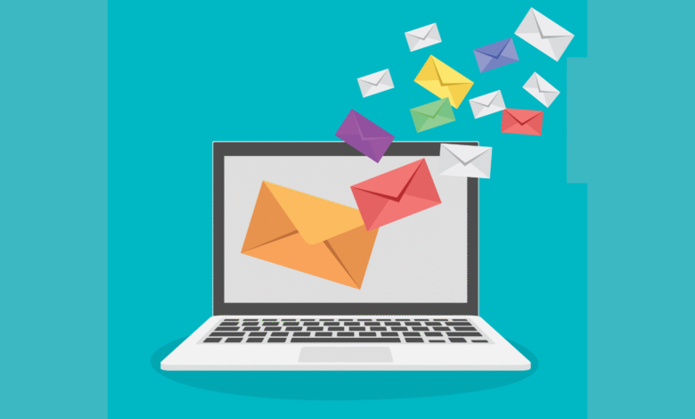 WealthyByte Contact Email Address