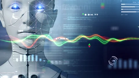 iCryptox.com Future