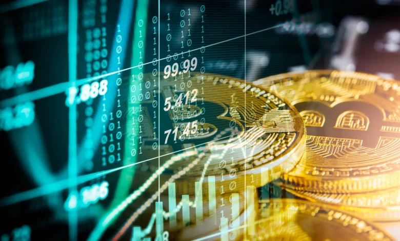 icryptoai.com Innovation