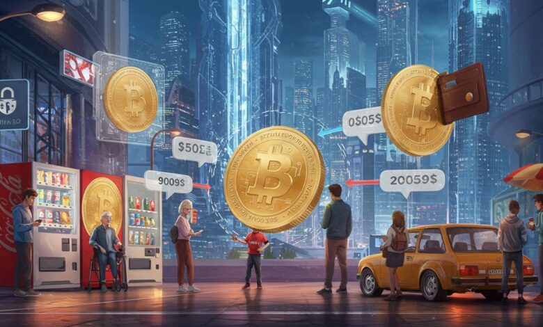 Biitland.com Stablecoins