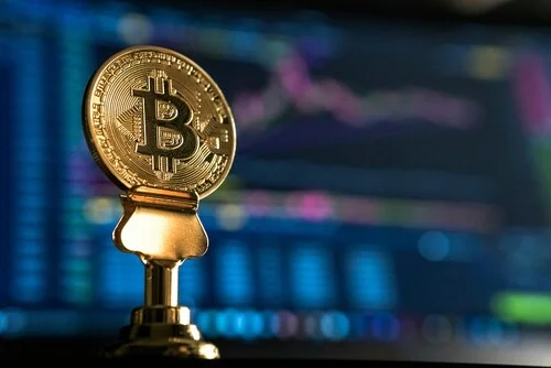 Coyyn.com Digital Economy