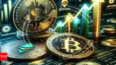 Cryptogonow.com Buy Crypto
