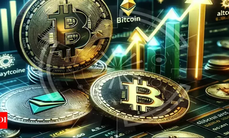 Cryptogonow.com Buy Crypto