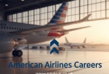 American Airlines Careers