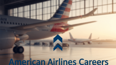 American Airlines Careers